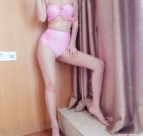 《激情丛林》在线播放_BD韩语日韩免费观看